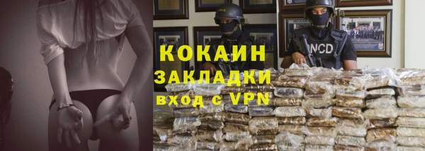 шишки Волосово