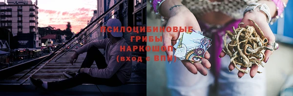 мет Вяземский