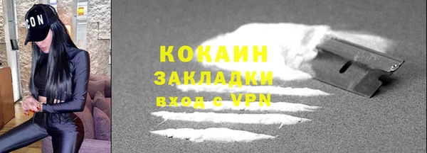 шишки Волосово