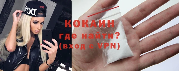 мет Вяземский