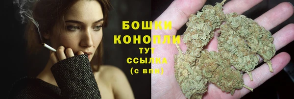 Альфа ПВП Бронницы