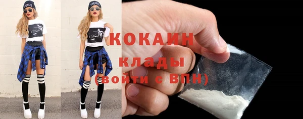 шишки Волосово