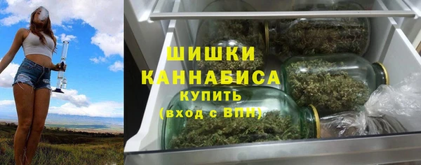 Альфа ПВП Козловка
